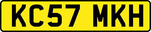 KC57MKH