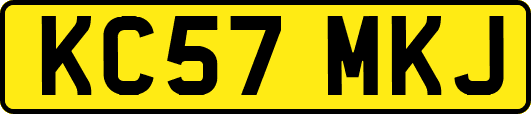 KC57MKJ