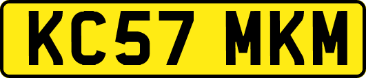 KC57MKM