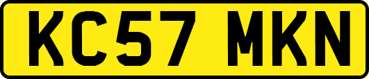 KC57MKN