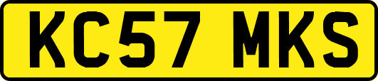 KC57MKS