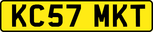KC57MKT