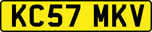 KC57MKV