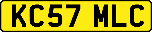 KC57MLC