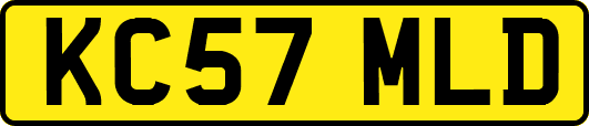 KC57MLD