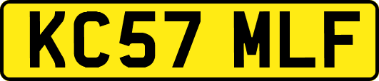 KC57MLF
