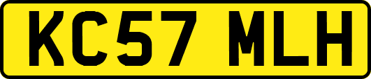 KC57MLH