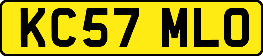 KC57MLO