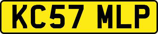 KC57MLP