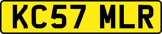 KC57MLR