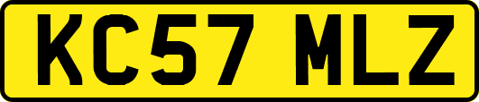 KC57MLZ