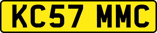 KC57MMC