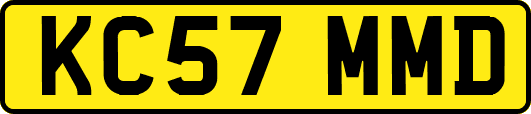 KC57MMD