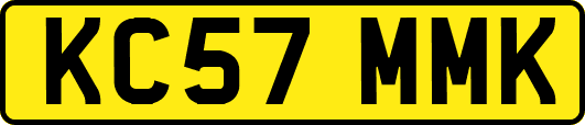 KC57MMK