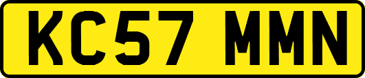 KC57MMN