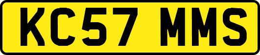 KC57MMS