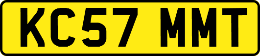 KC57MMT