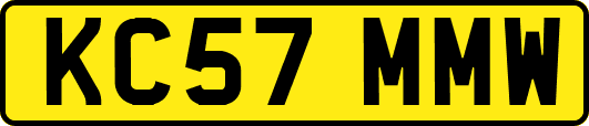 KC57MMW