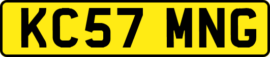 KC57MNG
