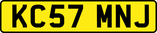 KC57MNJ