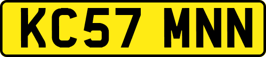 KC57MNN