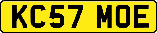 KC57MOE