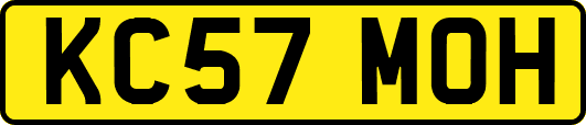 KC57MOH