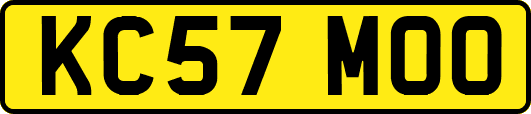 KC57MOO