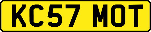 KC57MOT