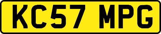 KC57MPG