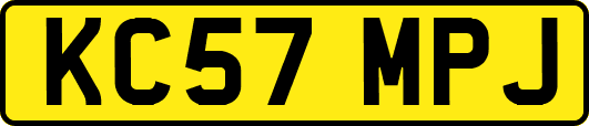 KC57MPJ