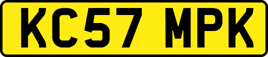 KC57MPK