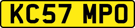 KC57MPO