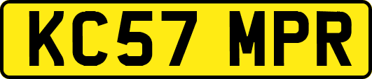 KC57MPR