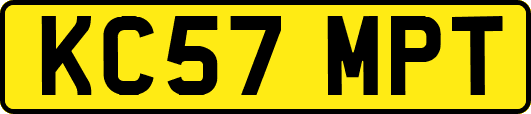 KC57MPT