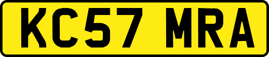 KC57MRA
