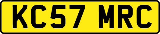 KC57MRC