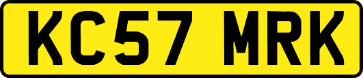 KC57MRK