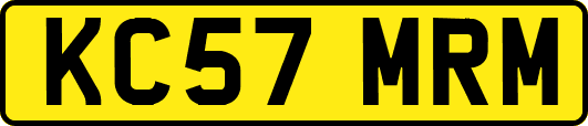 KC57MRM