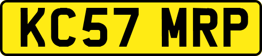 KC57MRP