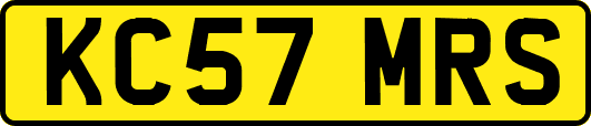 KC57MRS