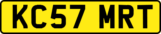 KC57MRT