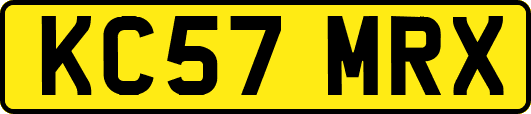 KC57MRX
