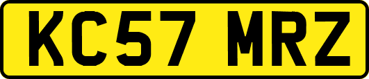 KC57MRZ