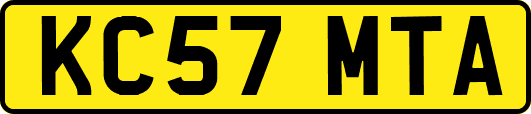 KC57MTA