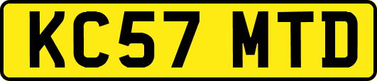KC57MTD