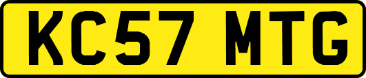 KC57MTG