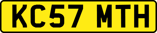 KC57MTH