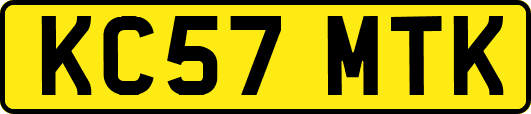 KC57MTK
