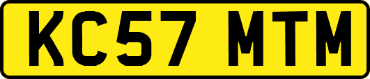 KC57MTM